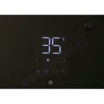 ЗЕНЕТ КОНВЕКТОР 1000W ZET-523