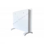 ЗЕНЕТ КОНВЕКТОР 1500W Z-526