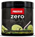 ПРОЗИС ЗЕРО BCAA 150 гр.