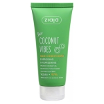 ЖАЯ COCONUT VIBES БАЛСАМ ЗА КОСА 100 мл