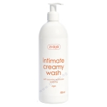 ЖАЯ ИНТИМЕН ГЕЛ АСКОРБИНОВА КИСЕЛИНА 500 мл