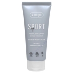 ЖАЯ СПОРТ ЪП КРЕМ ЗА РЪЦЕ И КРАКА 100 мл