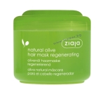 ЖАЯ РЕГЕНЕРИРАЩА МАСКА ЗА КОСА С НАТУРАЛЕН ЗЕХТИН 200 мл.