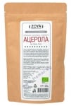ЗОЯ БИО АЦЕРОЛА прах 125 г