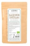 ЗОЯ БИО БАДЕМОВ ПРОТЕИН прах 125 г