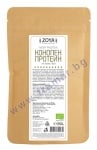 ЗОЯ БИО КОНОПЕН ПРОТЕИН на прах 250 гр.