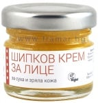 ЗОЯ ГОУС ПРИТИ ШИПКОВ КРЕМ ЗА ЛИЦЕ 20 гр.