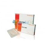 Cica-Care 12 sm / 6 sm / Цика-