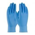 Vinyl Gloves size S 100 pcs. /