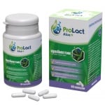 ProLact Aloe+ 60 capsules / Пр
