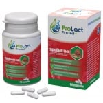ProLact Protect+ 60 capsules /