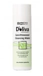 Doliva restorative lotion 200