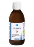 Ergymunyl solution 250 ml. Nut