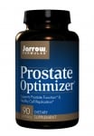 ДЖАРОУ ФОРМУЛАС ОПТИМИЗАТОР ЗА ПРОСТАТАТА капсули * 90