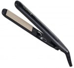 Remington hair straighteners c