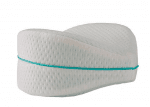 МЕМОРИ ВЪЗГЛАВНИЦА RESTFORM LEG PILLOW