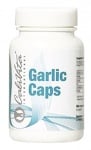 Calivita Garlic 100 capsules /