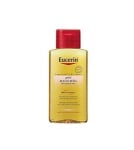 Eucerin ph5 shower dody oil 20