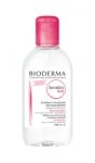 Bioderma Sensibio H2О 250 ml.