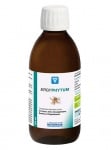 Ergyphytum solution 250 ml. Nu