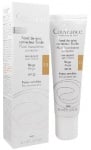 Avene Couvrance Fluid foundation corrector silky touch SPF 20 2.5 beige 30 ml. / Авен Кувранс Фон дьо тен течен коректор SPF 20 2.5 Бежов цвят 30 мл.