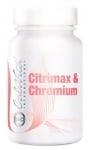 Calivita Citrimax + Chromium 9