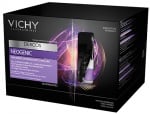 Vichy Dercos Neogenic Daily Mo