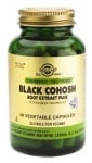 Solgar Black cohosh root extra