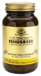 Solgar Fenugreek 100 capsules