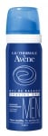 Avene Men Shaving gel 25 ml. /