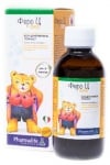 Ferro C Bimbi syrup 200 ml. /