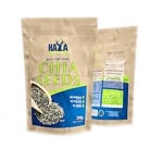 Haya labs chia seeds 200 g. /