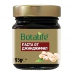 BOTALIFE ginger pasta 195 g. /