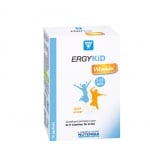 Ergykids vitamin 3-12 years sa