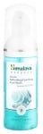 Himalaya Foaming Oil Control f