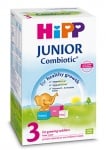 Hipp Junior combiotic 3 500 g.