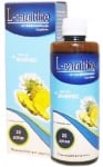 L - Carnitine with Pineapple s