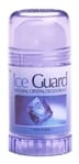 Ice Guard stick natural crysta