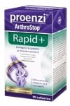 Proenzi Arthrostop Rapid + 90