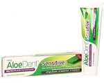 Aloe Dent Sensitive fluoride t