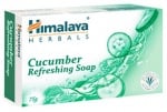 Himalaya Herbals refreshing Cu