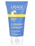 URIAGE BABY SPF 50+ suncare mi