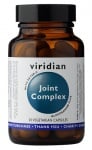 Joint complex 30 capsules Viri