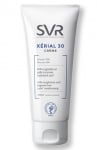 SVR Xerial 30 creme 100 ml. /