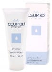 Ceumed Baby Lipo Cream 200 ml.