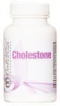 Calivita Cholestone 90 tablets