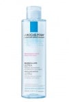 La Roche Ultra Micellar water