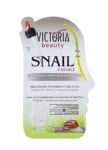 Victoria beauty Anti -wrinkle