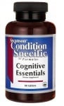 Swanson cognitive essentials 6