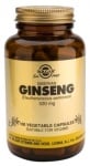Siberian Ginseng 520 mg. 100 c